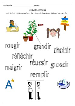 reflechir clipart of children