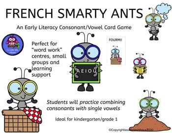 smarty ants login smarty ants smarty ants