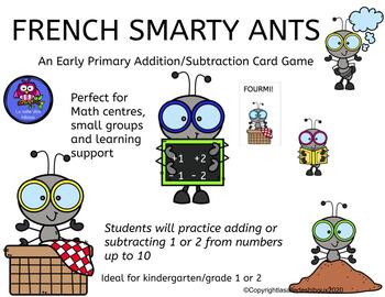 teacher smarty ants login