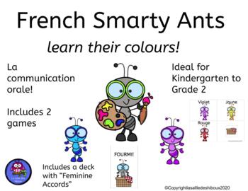 smarty ants student login