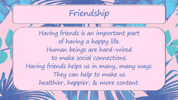 New online friendship sites Quotes, Status, Photo, Video