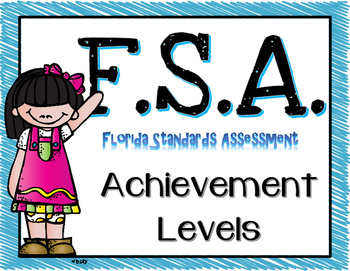 https://ecdn.teacherspayteachers.com/thumbitem/FSA-Achievement-Level-Posters-2819225-1506243235/original-2819225-2.jpg