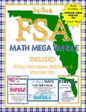 FSA Mega Math Collection