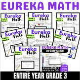 eureka math grade 5 lesson 6 homework 5.5