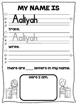 Riley – Name Printables for Handwriting Practice  A to Z Teacher Stuff  Printable Pages and Worksheets