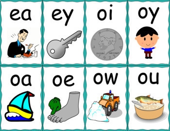 fundations letter keyword sound cards