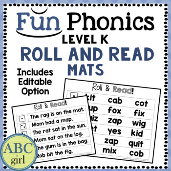 Letter Formation Poster Pre K-K-1