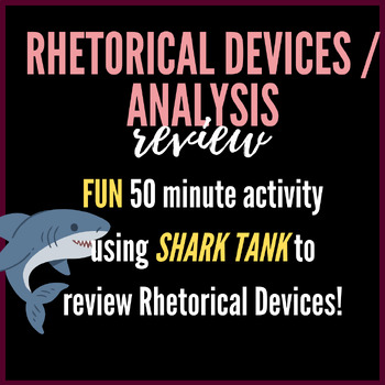 Name: - Assignment #: - Date: - Period: - Shark Tank Episode Analysis  Worksheet