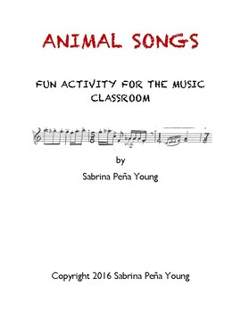 Preview of FUN Songwriting Music Theory Lessons Music Bundle! Grades 1-12