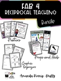Fab 4 Reciprocal Teaching
