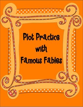 fable 4 plot