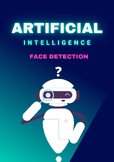 Face detection-AIML