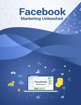Preview of Facebook Marketing Unleashed