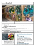 Faceted Lesson Plan