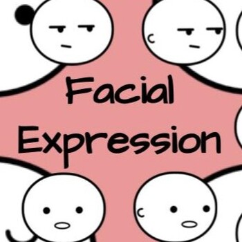 Preview of Facial Expression: The Duchenne Smile and Seven Universal Facial Expressions
