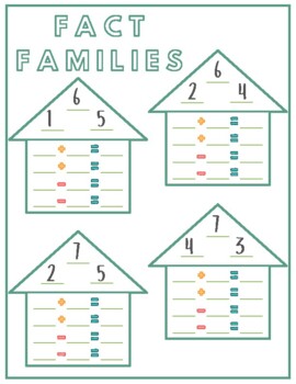 Putting the “Family” in Family Practice