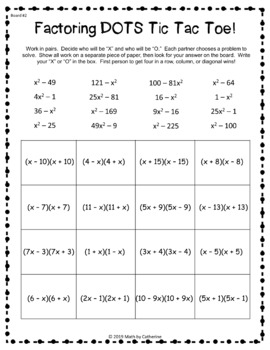 Tic Tac Toe 5 - Games 7-11  How to play Tic Tac Toe (Tic Tac Toe