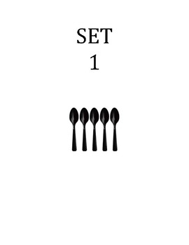 Spoons: the game mac os x