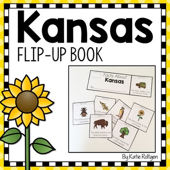 Kansas Day Coloring Pages - Mariiana-blog