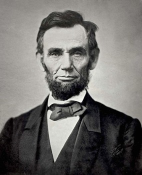 Preview of Facts about Lincoln