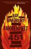 Fahrenheit 451 Bundle of Lessons & Activities