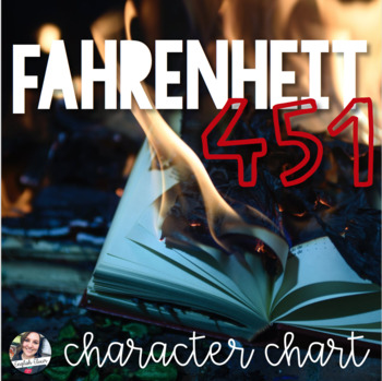 Fahrenheit 451: A Book Report - Owlcation