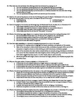 JN0-451 Simulation Questions