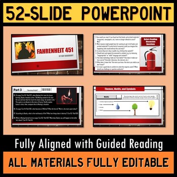 Series 451 Horizontal Slider