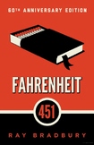 Fahrenheit 451 Study Guides for Parts 1-3