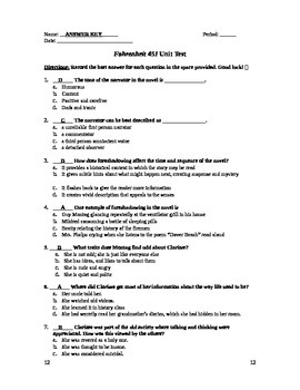 Practice Test JN0-451 Pdf