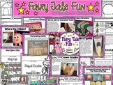Fairy Tale Fun Unit