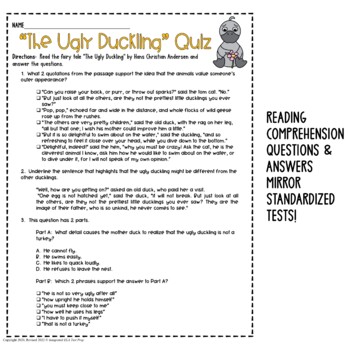 https://ecdn.teacherspayteachers.com/thumbitem/Fairy-Tale-Reading-Comprehension-Questions-The-Ugly-Duckling-Quiz-Activities-PDF-5211247-1668248335/original-5211247-2.jpg