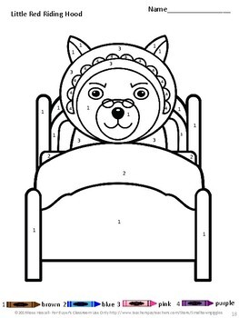 Featured image of post Pk Coloring Pages : Our interactive activities are interesting and help children.