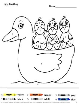 Featured image of post Pk Coloring Pages / Over 100,000 pages to choose from.