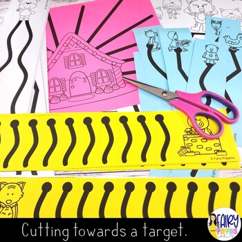 https://ecdn.teacherspayteachers.com/thumbitem/Fairy-Tales-Scissor-Skills-Cutting-Practice-Worksheets-8805821-1682933903/original-8805821-2.jpg