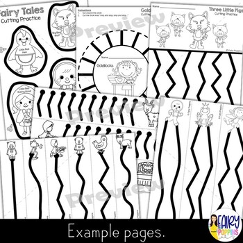 https://ecdn.teacherspayteachers.com/thumbitem/Fairy-Tales-Scissor-Skills-Cutting-Practice-Worksheets-8805821-1682933903/original-8805821-4.jpg