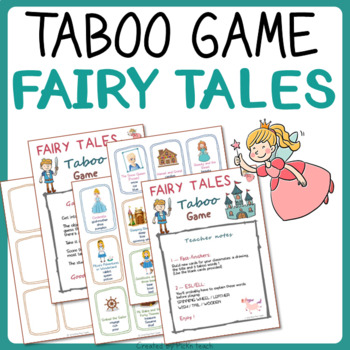 torrid tales of tabooxxx