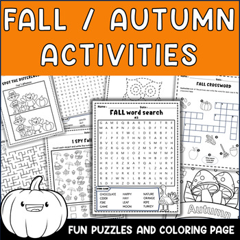 Coloring Page compass - free printable coloring pages - Img 10464