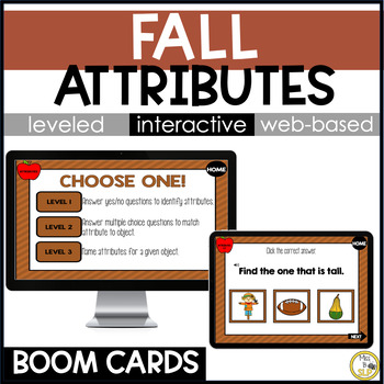 SOLUTION: B1 b1 vocabulary lists 1 6 fall online games activities