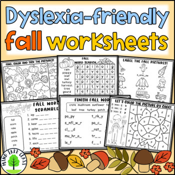 https://ecdn.teacherspayteachers.com/thumbitem/Fall-Autumn-Dyslexia-Worksheets-and-Activities-8095893-1695301066/original-8095893-1.jpg