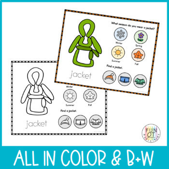 Kid's non-slip fabric Play-Doh mat or coloring mat - Merriment Design