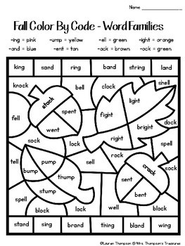 Faerlmarie Coloring Pages: 31 Coloring Worksheets For 2nd Grade