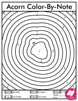 worksheets coloring pages