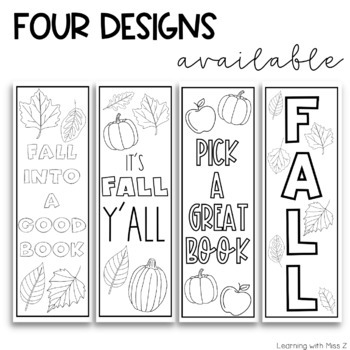 Teacher Fall Coloring Planner Graphic by Hiromarumama · Creative