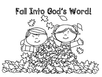 4400 Top Coloring Pages For Sunday School Class Images & Pictures In HD
