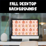 Fall Desktop Backgrounds