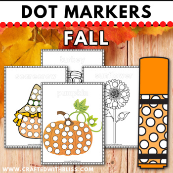 Directed Drawing Notebook - Fall Theme - 10 drawings, 50 activity pages