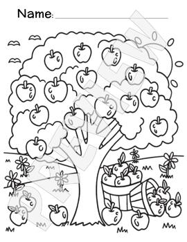 https://ecdn.teacherspayteachers.com/thumbitem/Fall-Fun-Autumn-Coloring-Pages-for-Centers-or-Fall-Party-9905692-1696778455/original-9905692-3.jpg