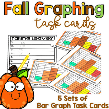 homework(3) free fall & graphs