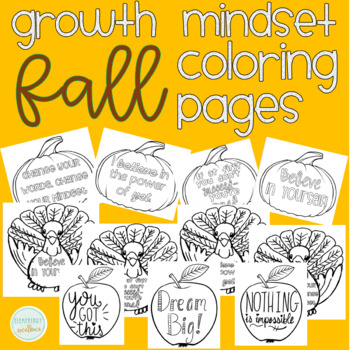 87 Apples And Pumpkins Coloring Pages For Free